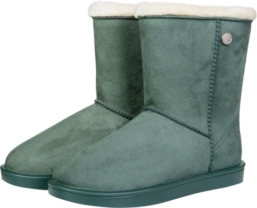 hkm-buty-davos-gossiga