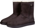 hkm-buty-davos-gossiga
