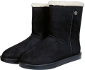 hkm-buty-davos-gossiga