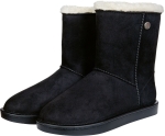 hkm-buty-davos-gossiga