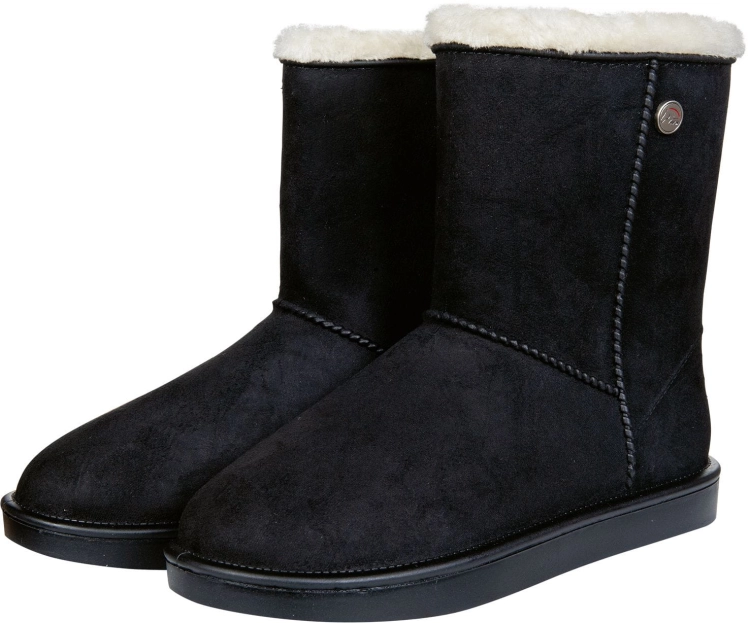 hkm-buty-davos-gossiga