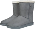 hkm-buty-davos-gossiga
