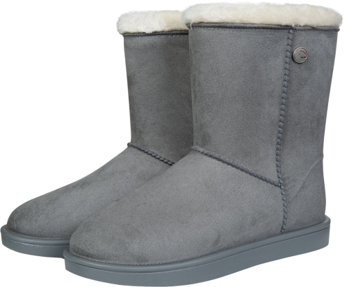 hkm-buty-davos-gossiga