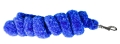 uwiaz-horka-feather