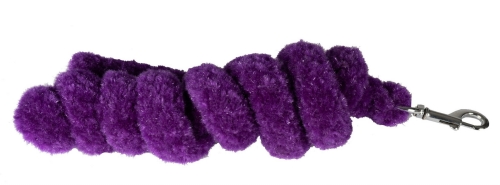 uwiaz-horka-feather