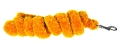 uwiaz-horka-feather