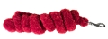 uwiaz-horka-feather