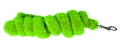 uwiaz-horka-feather