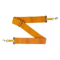pas-elastyczny-do-lonzowania-na-zad-horka-elastic