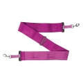 pas-elastyczny-do-lonzowania-na-zad-horka-elastic