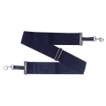 pas-elastyczny-do-lonzowania-na-zad-horka-elastic