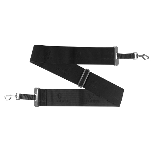 pas-elastyczny-do-lonzowania-na-zad-horka-elastic