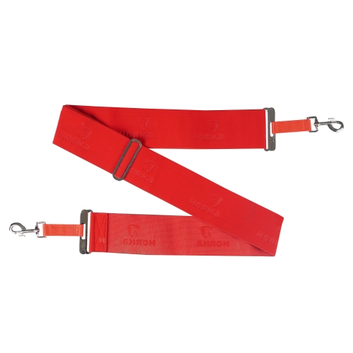 pas-elastyczny-do-lonzowania-na-zad-horka-elastic