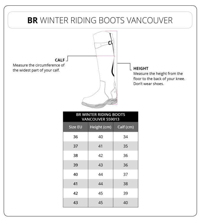 oficerki-zimowe-termobuty-br-vancouver