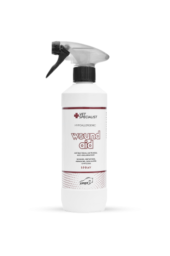 preparat-przeciwzapalny-i-antygrzybiczny-jump-it-wound-aid-500ml