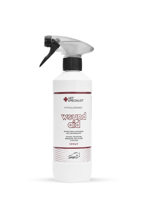 preparat-przeciwzapalny-i-antygrzybiczny-jump-it-wound-aid-500ml