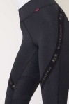 legginsy-bryczesy-b-vertigo-jenny