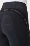 legginsy-bryczesy-b-vertigo-jenny