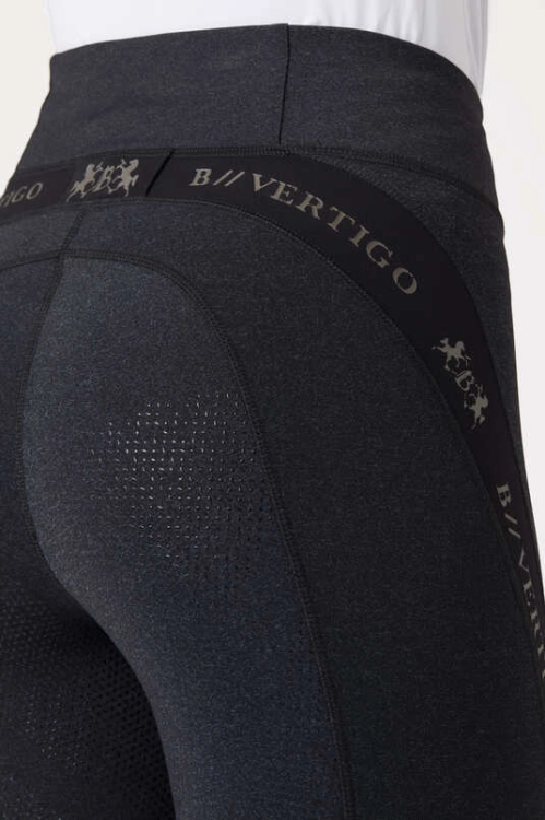 legginsy-bryczesy-b-vertigo-jenny