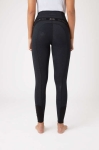legginsy-bryczesy-b-vertigo-jenny