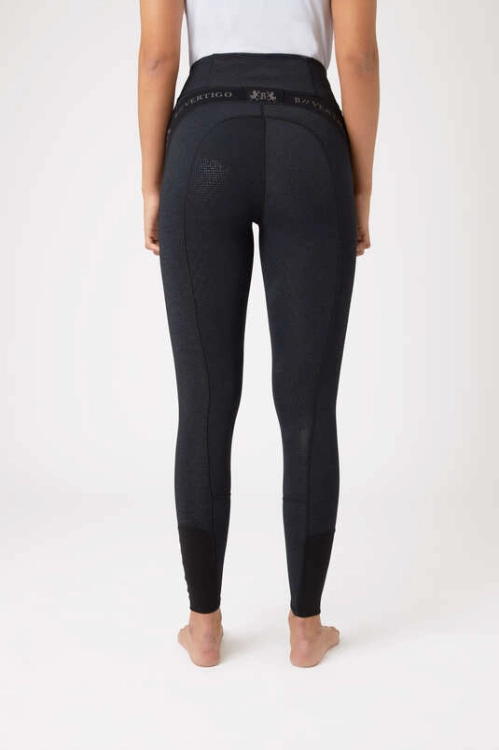 legginsy-bryczesy-b-vertigo-jenny