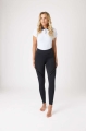 legginsy-bryczesy-b-vertigo-jenny