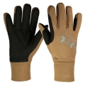 rekawiczki-zimowe-b-vertigo-thermo-riding-gloves