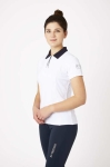 koszulka-polo-b-vertigo-claudine