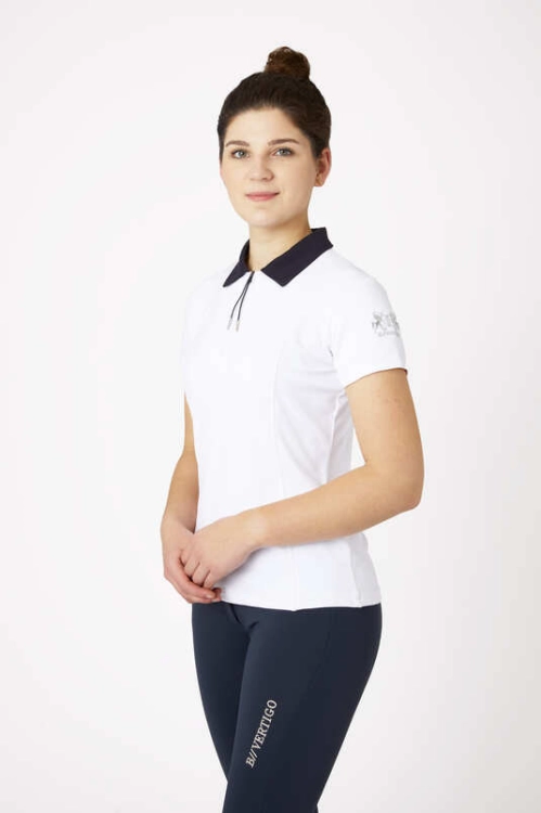 koszulka-polo-b-vertigo-claudine