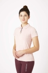 Koszulka polo B VERTIGO "Claudine"