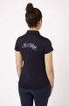 koszulka-polo-b-vertigo-claudine