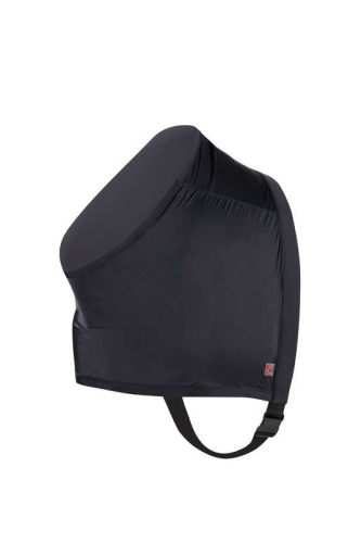 koszulka-pod-derke-horze-comforce