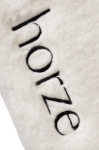 podkladka-pod-siodlo-horze-procomfort