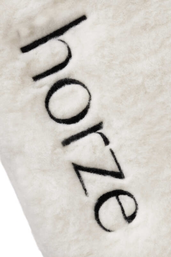 podkladka-pod-siodlo-horze-procomfort