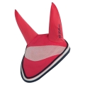 Nauszniki-BR-xcellence