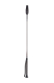bat-skokowy-horze-sure-grip