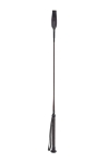 bat-skokowy-horze-sure-grip