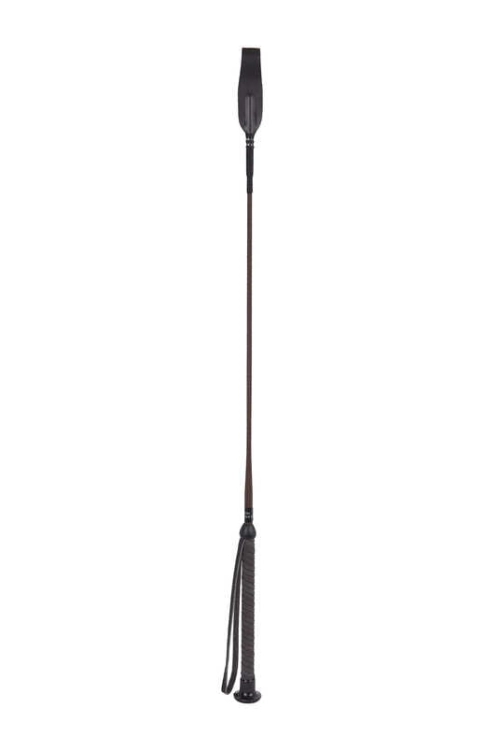 bat-skokowy-horze-sure-grip