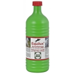 Suchy szampon Stassek "Equilux" 750 ml