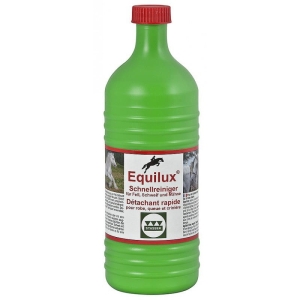 Suchy szampon Stassek "Equilux" 750 ml