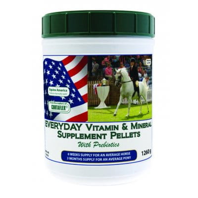 Cortaflex-Everyday-Vitamin-&-Mineral-Supplement