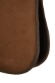 podkladka-pod-siodlo-horze-memory-foam