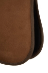 podkladka-pod-siodlo-horze-memory-foam