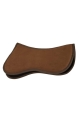 podkladka-pod-siodlo-horze-memory-foam