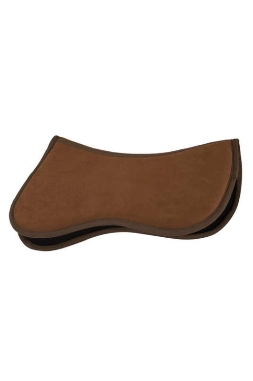 podkladka-pod-siodlo-horze-memory-foam