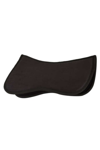 podkladka-pod-siodlo-horze-memory-foam