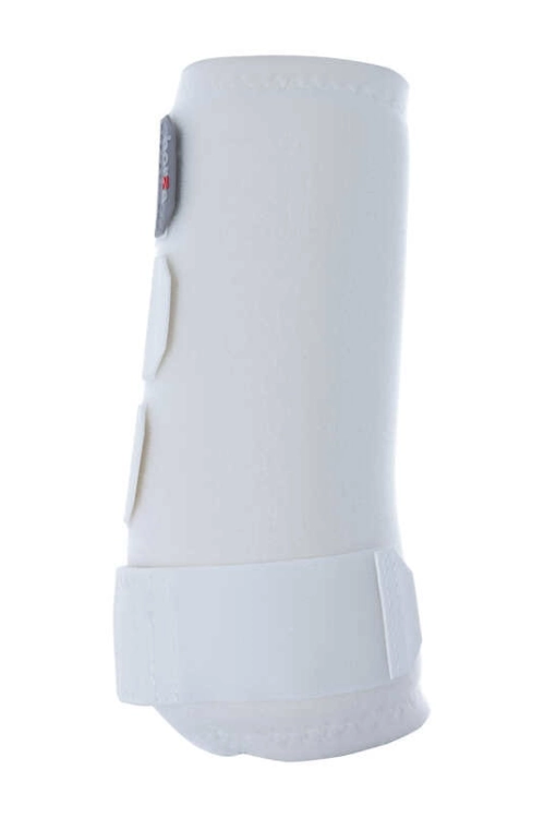 ochraniacze-przednie-horze-prosoft