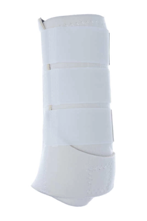 ochraniacze-przednie-horze-prosoft