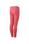 bryczesy-dzieciece-horze-active-silicone-grip-full