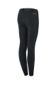 bryczesy-dzieciece-horze-active-silicone-grip-full